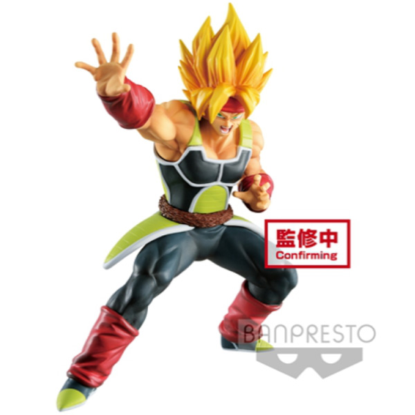 [��ǰ�ǱԾ�] �巡�ﺼZ - ������ �ϱ����� ���� ���̾��� ���� [11���԰��Ϸ�] [39763]