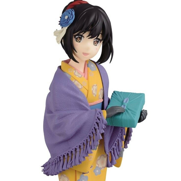 [��ǰ�ǱԾ�] ���̵������� �ŵ����� ���� - Ÿī���� ī�� [7���԰��Ϸ�]