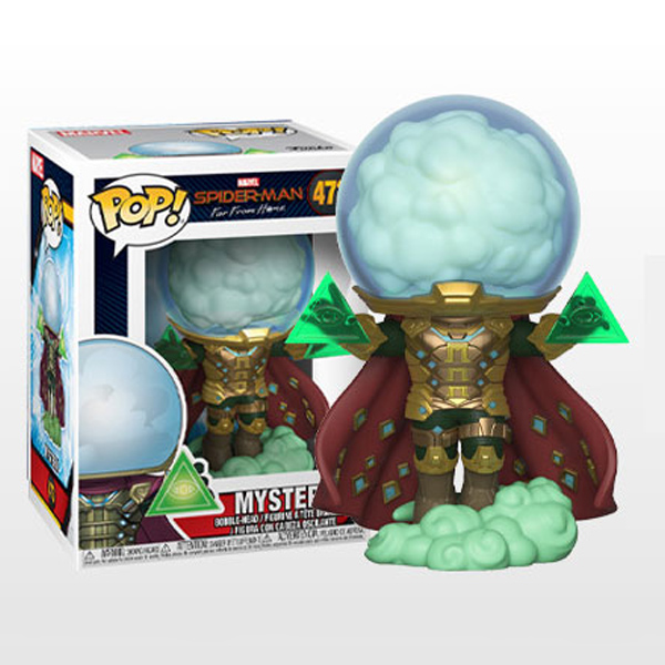 POP! �����̴��� : �� ���� Ȩ - �̽��׸��� [8���԰��Ϸ�] [4589974778932]