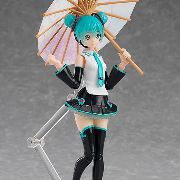 [�Ǳ׸�] ������ ���� V4 CHINESE [3���԰��Ϸ�] [4545784066119]