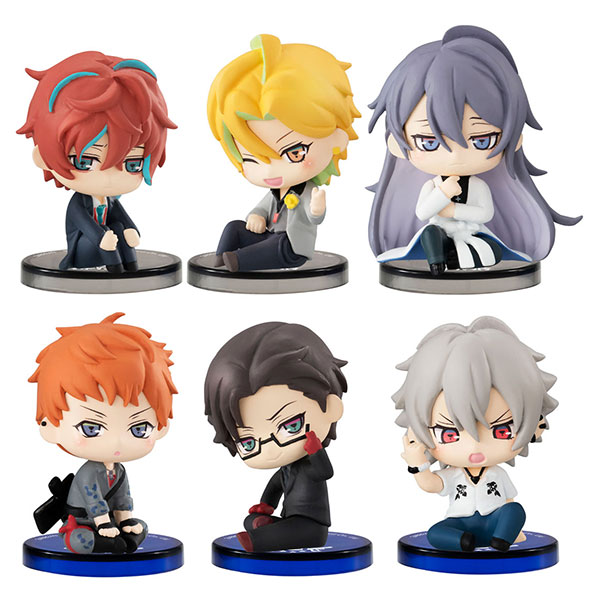 ������ý� ����ũ ���Ͷ�Ÿ��(�Ͻ�����/1�ڽ�12����) [9���԰��Ϸ�] [4549660405474]