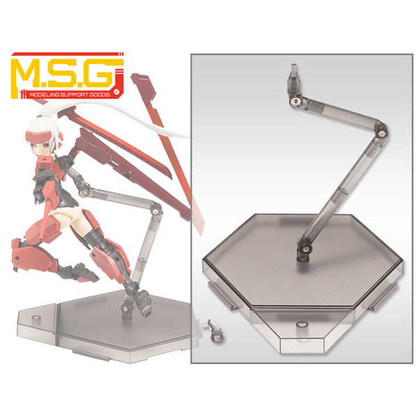 M.S.G �� �ö��� ���̽� Ŭ���� ���� [9���԰��Ϸ�] [4934054018246]