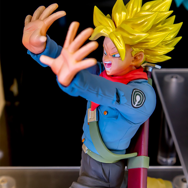 [��ǰ�ǱԾ�] �巡�ﺼ ���� - ȥ���� �ϰ� ������!