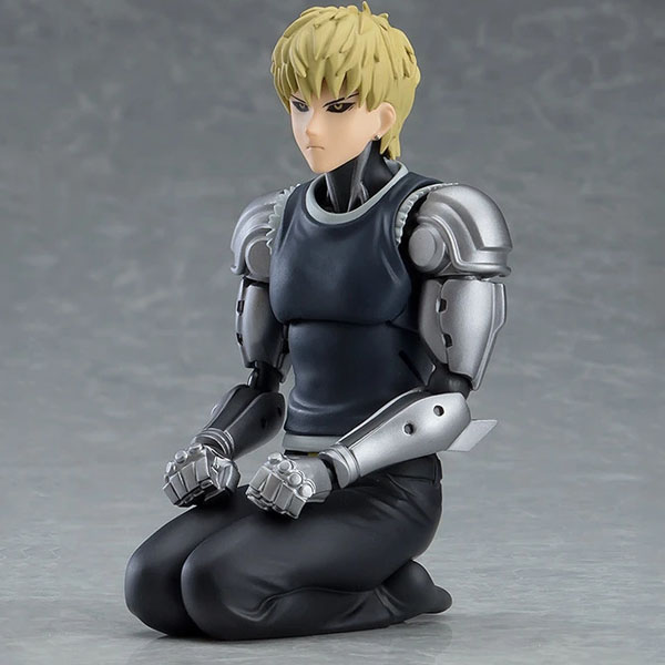 [�Ǳ׸�] ���ݸ� - ���뽺 [5���԰��Ϸ�] [4545784066249]