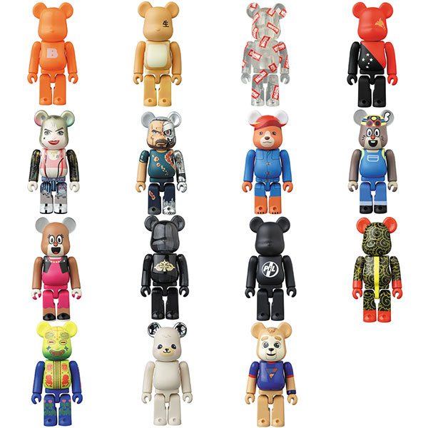 [�����߼�] ����긯 39ź(1�������߼�) [1���԰��Ϸ�] [4530956240534]