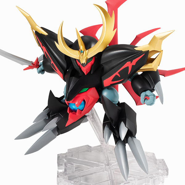 [NXEDGE STYLE] ���ſ����� ��Ÿ�� : �ϰ� ȥ�� �������� - ��ī�� [8���԰��Ϸ�] [4573102567734]