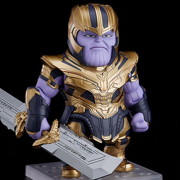 [�ڽ��ջ�] [�ٵ����̵�1247] ����� : ������� - Ÿ�뽺 ������� Ver. [7���԰��Ϸ�] [4580416909921]