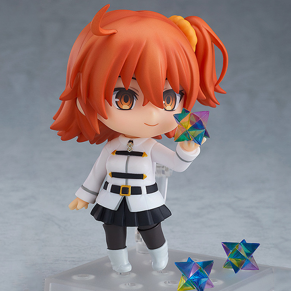 [�ٵ����̵�703b] ����Ʈ/�׷��� ���� - ���ΰ�(��) ���� ����Ʈ ���� [9���԰��Ϸ�] [4580590120303]