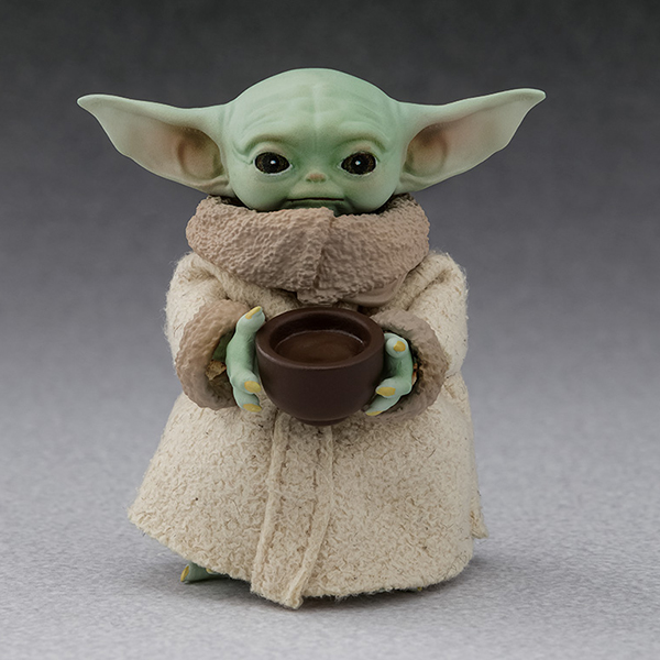 [S.H.Figuarts] ��Ÿ���� �� ���޷θ��� - �� ���ϵ� [10���԰��Ϸ�] [4573102604934]