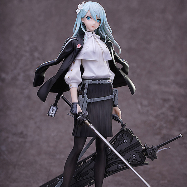 1/7 A-Z:[S] [2���԰��Ϸ�] [4580416923125]