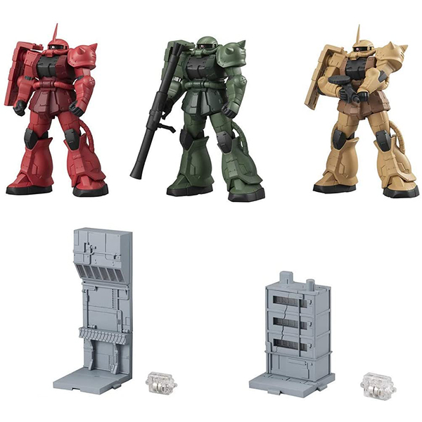 ��Ƽ����Ʈ ��̳ʽ� ���� 2ź 5����Ʈ [5���԰��Ϸ�] [4549660445890]