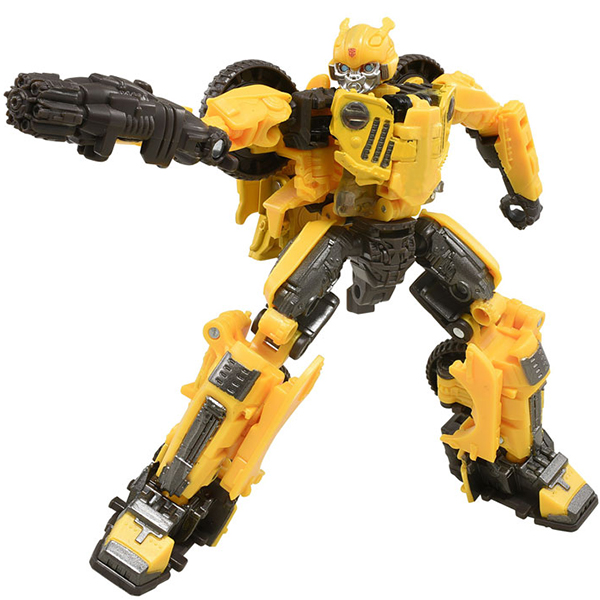 Ʈ�������� SS-48 �����ε� ������ [5���԰��Ϸ�] [4904810155805]