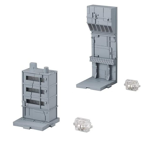 ��Ƽ����Ʈ ��̳ʽ� ���� 2ź 2����Ʈ [5���԰��Ϸ�] [4549660445890]