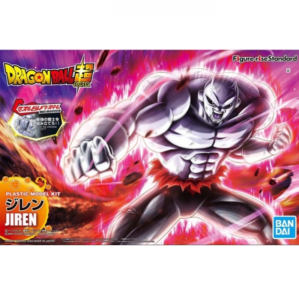 [�ǱԾ������ ���Ĵٵ�] �巡�ﺼ ���� - ���� [2���԰��Ϸ�] [4573102602619]