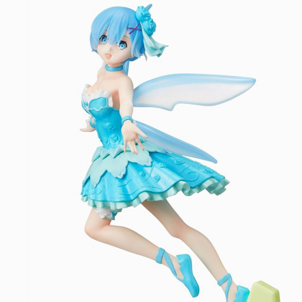 [��ǰ�ǱԾ�] Re:���κ��� �����ϴ� �̼��� ��Ȱ SPM �� �� �߷� [12���԰��Ϸ�]