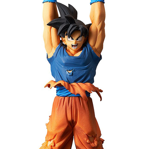 [��ǰ�ǱԾ�] �巡�ﺼ - �տ��� [������ �⸦ ������ ��!] [7���԰��Ϸ�]