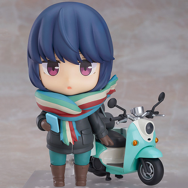 [�ٵ����̵�1451] ����ķ - �ø� �� ���Ver. [3���԰��Ϸ�] [4545784066942]