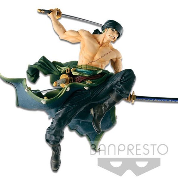 [��ǰ�ǱԾ�] ���ǽ� ������ ������� Vol.1 �ѷγ�� ���� [2���԰��Ϸ�] [4983164170528]