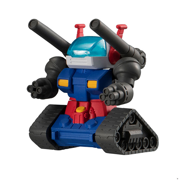 [����] �⵿���� �Ǵ� ������ ���� ������ #13ź - ����ũ [3���԰��Ϸ�] [4549660572657]