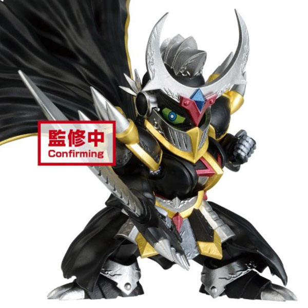 [��ǰ�ǱԾ�] SD�Ǵ� Ȳ�ع�â ��ũ����Ʈ �Ǵ� ��ũ2 [3���԰��Ϸ�] [4983164170801]