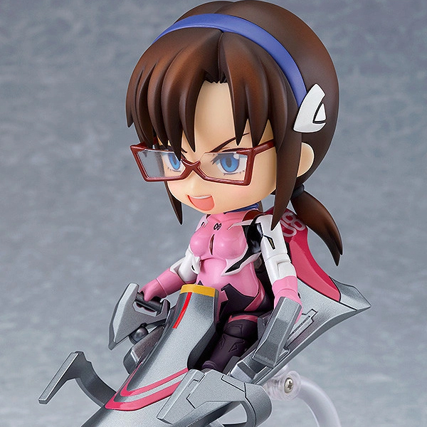 [�ٵ����̵�1482] ���ݰԸ��� �ű����� - ���� �Ϸ���Ʈ��� �÷��� ����Ver. [10���԰��Ϸ�][4580590179424]