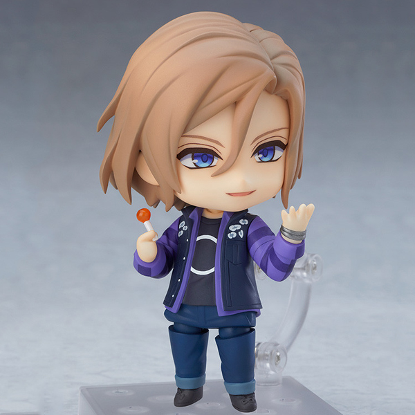 [�ٵ����̵�846] A3 - ���� �ݸ� [7���԰��Ϸ�] [4580416904537]