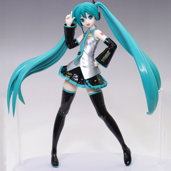 [��ǰ�ǱԾ�] ���÷��̵� ������Ʈ ��� �����̵� PM ������ ����(�������) [2���԰��Ϸ�] [115-1002640]