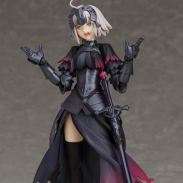 [�Ǳ׸�] ����Ʈ/�׷������ - ��� �ܴٸ�ũ ����Ÿ [11���԰��Ϸ�] [4545784065358]