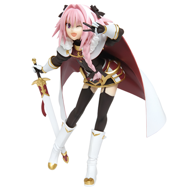 [��ǰ�ǱԾ�] ����Ʈ/����ũ���� - ���� ���̴� �ƽ����� [4���԰��Ϸ�] [451038400]