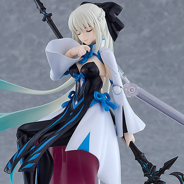 [����] [�Ǳ׸�] ����Ʈ/�׷��� ���� - ����Ŀ/�𸣰� [4545784070307]