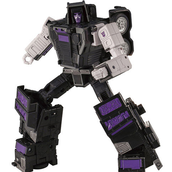 Ʈ�������� ���Ž� TL-13 ���� ������ [1���԰��Ϸ�] [4904810220374]