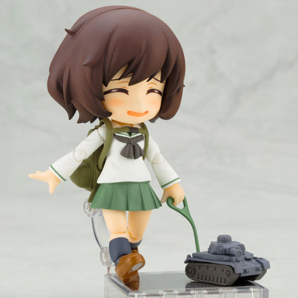 [ť����] �������ó ������ - ��Ű�߸� ��ī�� ����ver. [11���԰��Ϸ�] [4934054184279]