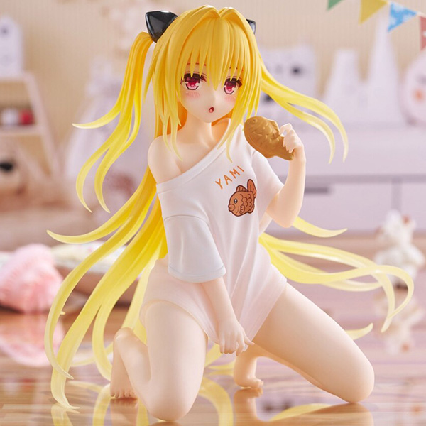 [��ǰ�ǱԾ�] ������ Ʈ���� ��ũ�Ͻ� ����ũž ťƮ �ݺ� ��� ����� ���� [12���԰��Ϸ�] [251073701451955000]