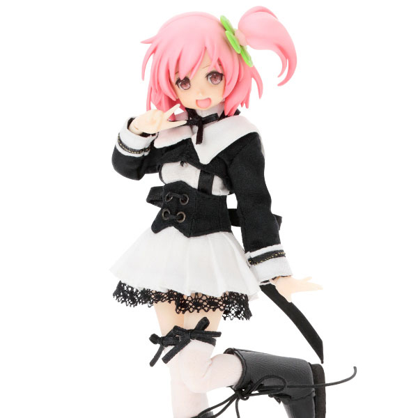 1/12 �Ʈ���� �ø��� 021 ��ġ�� ���� 2.0 [10���԰��Ϸ�] [4582119983925]