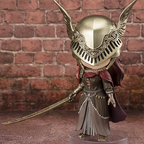 [�ǱԾ��� �̴�] ���縵 - ���̶��� Į�� �����Ͼ�  [3���԰��Ϸ�][4573102656575]