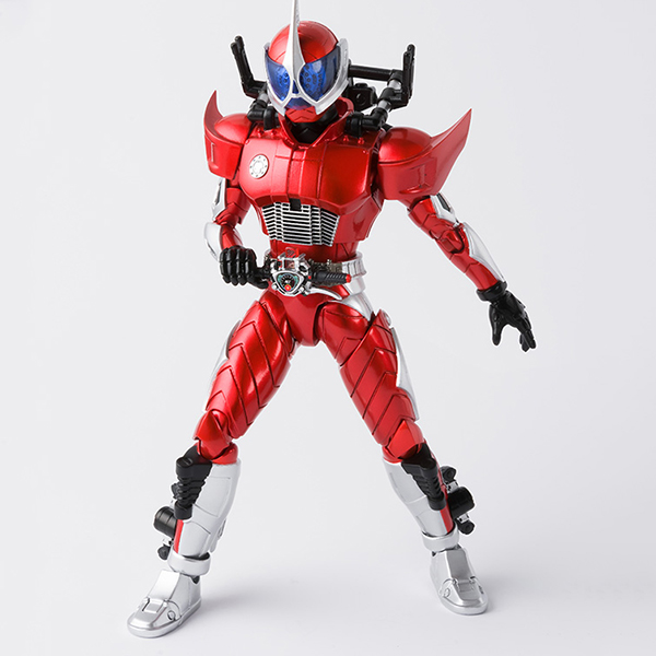 [S.H.Figuarts] ���������� ������̴� ���� [7���԰��Ϸ�] [4549660128823]