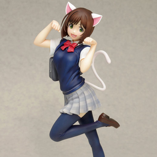 1/8 ���̵������� �ŵ�������� - ���� ���� Ver. [10���԰��Ϸ�] [4943209610945]