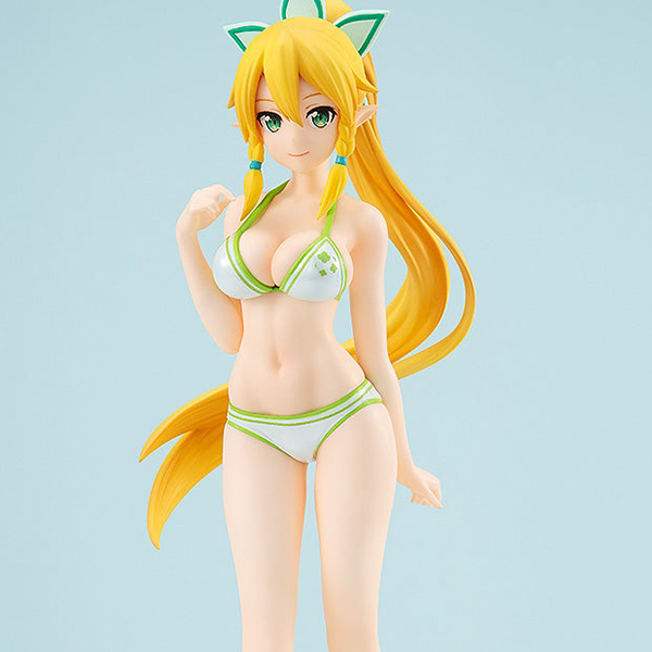 [�˾��۷��̵�] ��ġ ���� �ҵ� ��Ʈ �¶��� - ���� [25��3���԰��Ϸ�] [4580416927628]