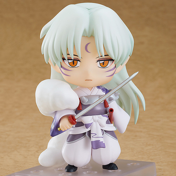 [�ٵ����̵�1514] �̴��߻� - �¼�� [7���԰��Ϸ�] [4580590123182]