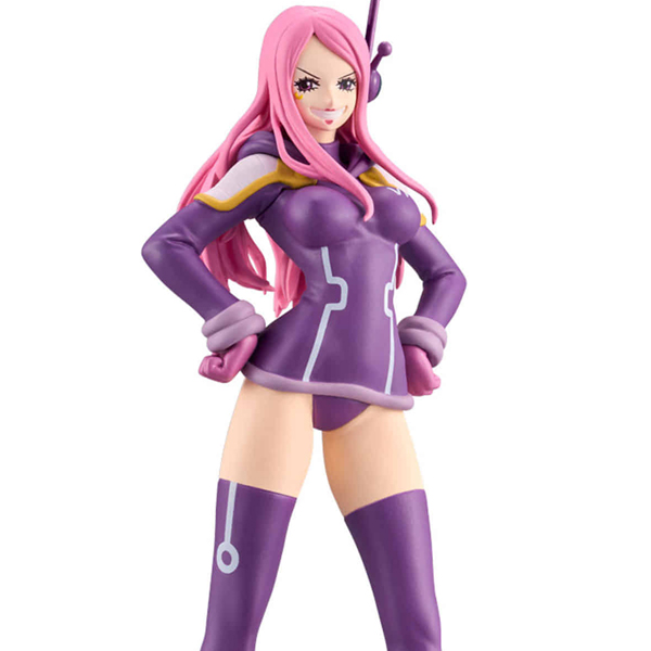 [��ǰ�ǱԾ�] ���ǽ� DXF �׷������ �ø��� ������� ��� ���� [10���԰��Ϸ�][4983164895636]