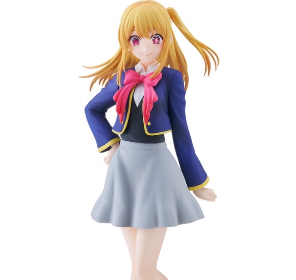 [�˾��۷��̵�] �־��� ���� - ��� [8���԰��Ϸ�][4580416949606]