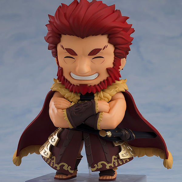 [�ٵ����̵�2666] ����Ʈ/�׷��� ���� - �̽�ĭ��/���̴� [7���԰��Ϸ�] [4580590203129]