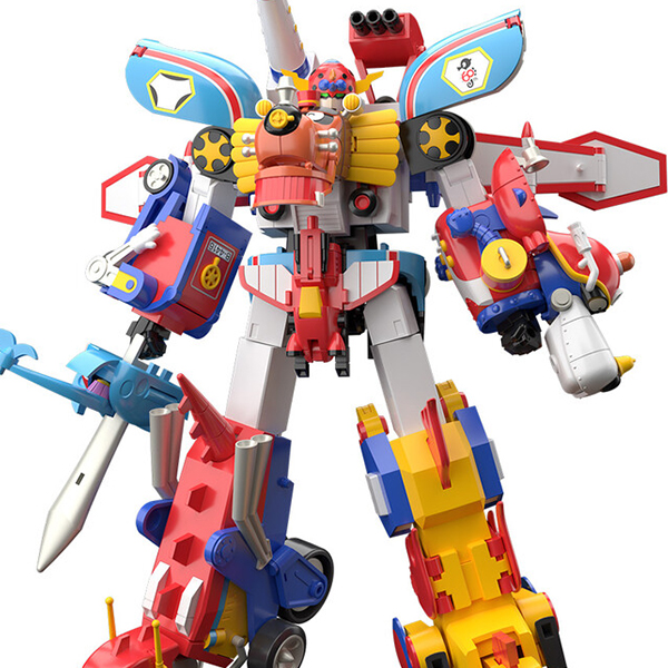 SMP Ÿ������ ��ü Ÿ�Ӻ�ĭ �κ� [10���԰��Ϸ�] [4549660836018]