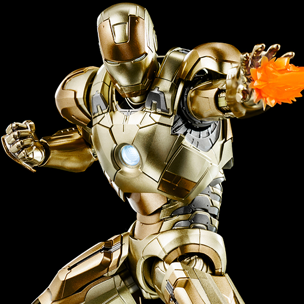 ���� ��Ʃ��� ���Ǵ�Ƽ �簡 DLX ���̾�� ��ũ21 ���̴ٽ�