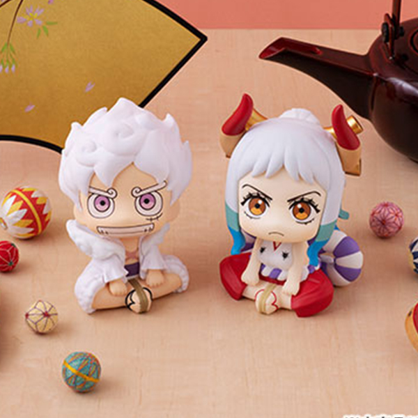 [Ư������] [���] ���ǽ� - ��Ű D ���� ���5 ��ī/�߸��� [4���԰��Ϸ�][4535123837975]