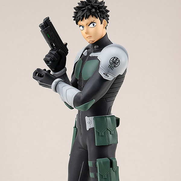 [�˾��۷��̵�] ���� 8ȣ - ����� ī��ī [10���԰��Ϸ�][4580590193772]