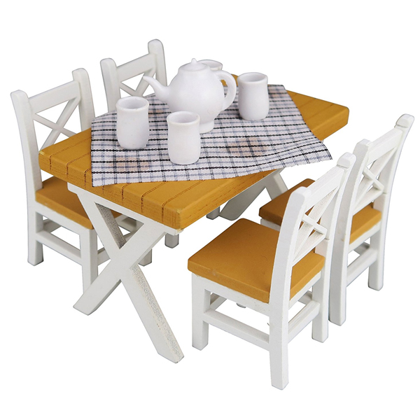 ����� NRL-008 ���̴����̺� [8���԰��Ϸ�] [4972825206744]