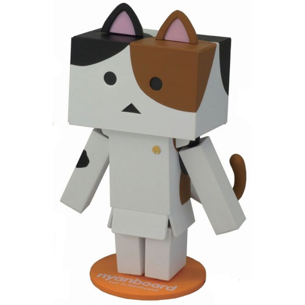 ������ �ɺ� �̴�(����) [12���԰��Ϸ�] [4537807050731]