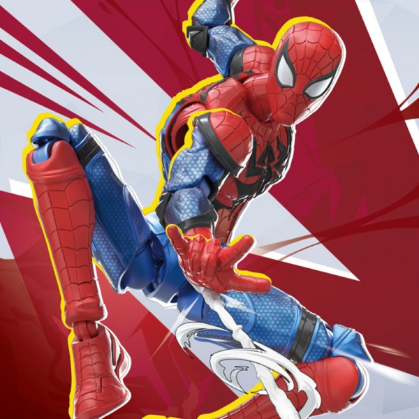 ���� ���̹��� è�Ǿ� Ŭ���� CC06 �����̴��� [3���԰��Ϸ�] [810181531664]