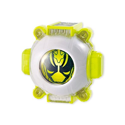 ������̴� ����Ʈ SG ����Ʈ ������ SP1ź - ������ ����Ʈ ������ [6���԰��Ϸ�] [4549660057871]